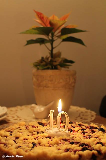 post-1184-0-08928700-1389599874_thumb.jp