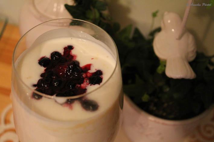 post-1184-0-24008100-1389774987_thumb.jp