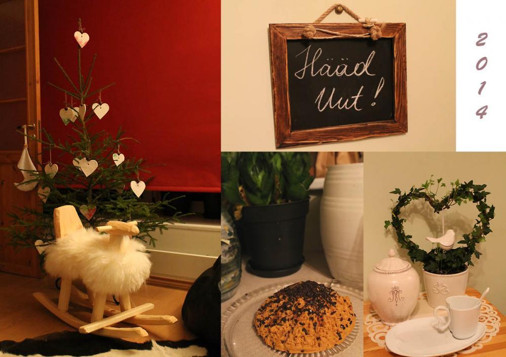 post-1184-0-28184000-1388563509_thumb.jp