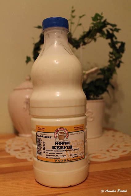 post-1184-0-34227000-1389599897_thumb.jp