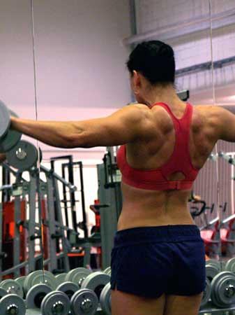 post-1184-0-59872200-1389786294_thumb.jp