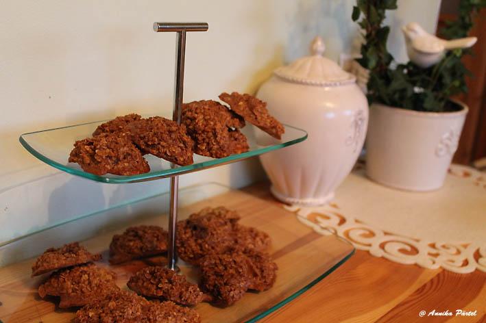 post-1184-0-60035800-1389599911_thumb.jp