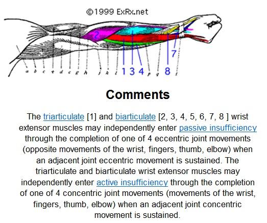 post-11958-0-64441100-1389322807_thumb.j