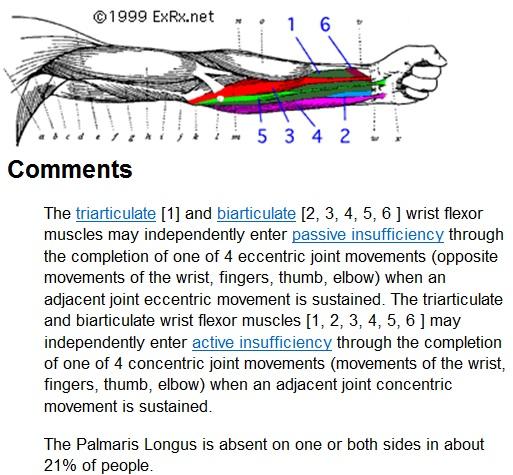 post-11958-0-83374400-1389322815_thumb.j