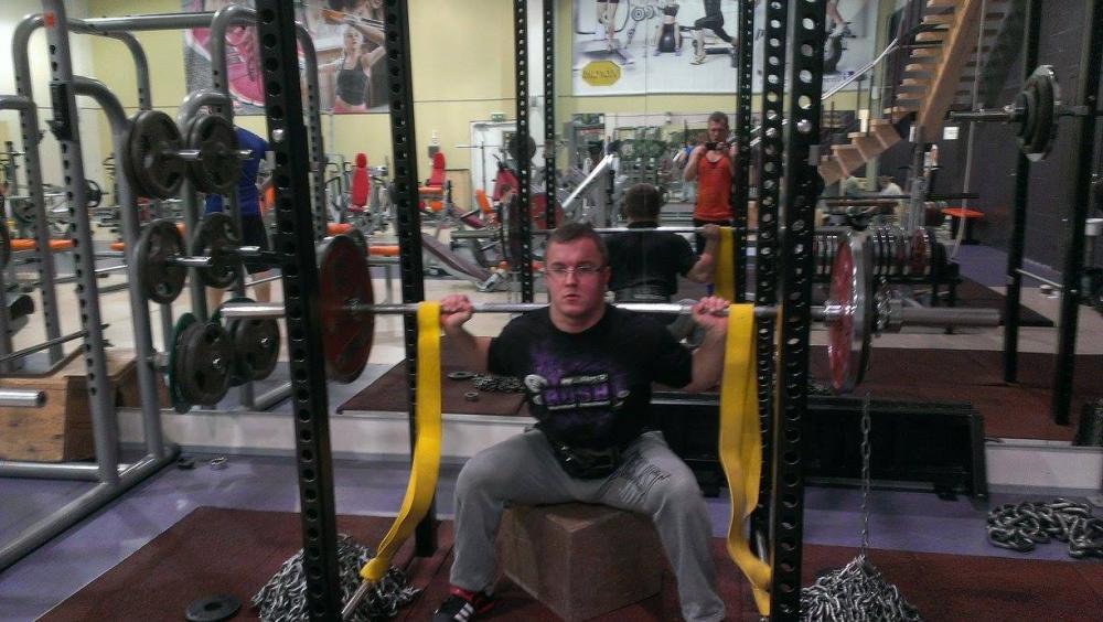 post-18590-0-84972900-1391204640_thumb.j