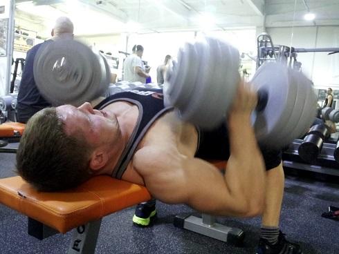 post-19835-0-05147600-1390336482_thumb.j