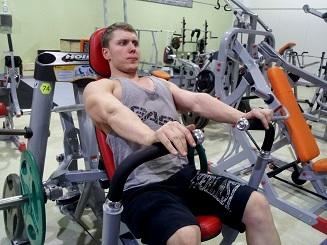 post-19835-0-18320800-1390151993_thumb.j