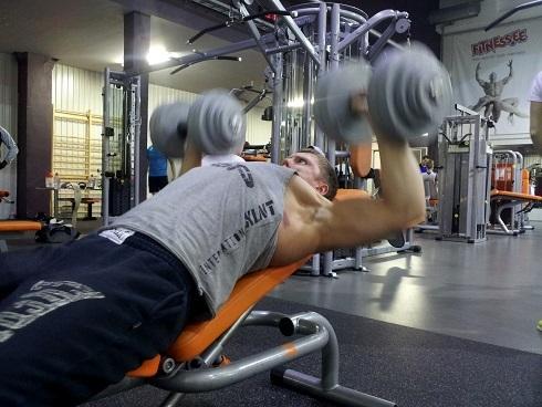 post-19835-0-34941200-1390151951_thumb.j