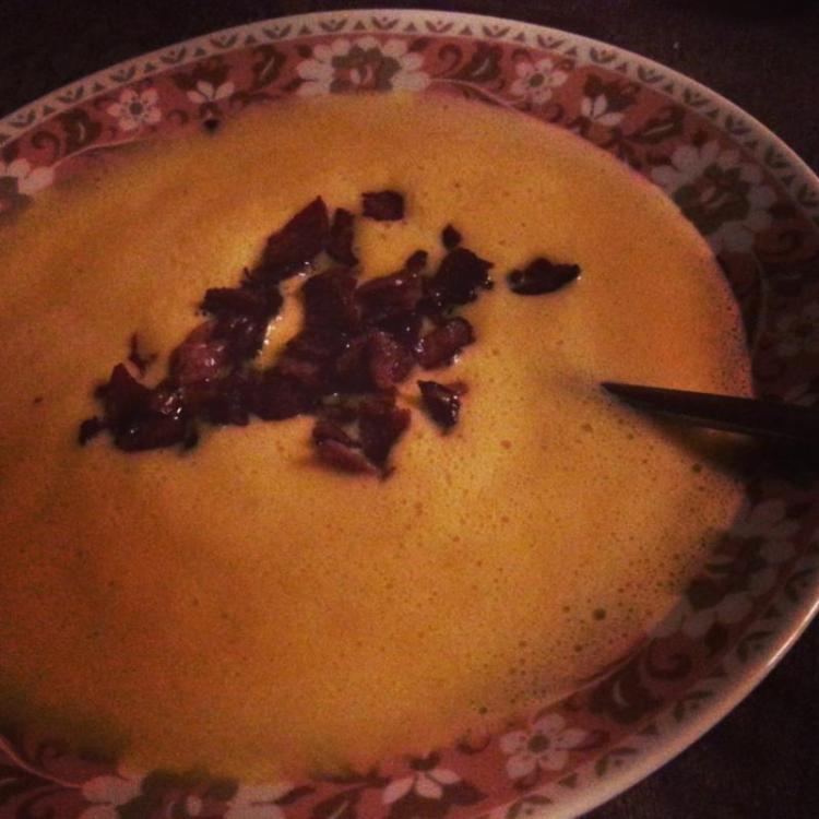 post-20384-0-08892300-1390724278_thumb.j