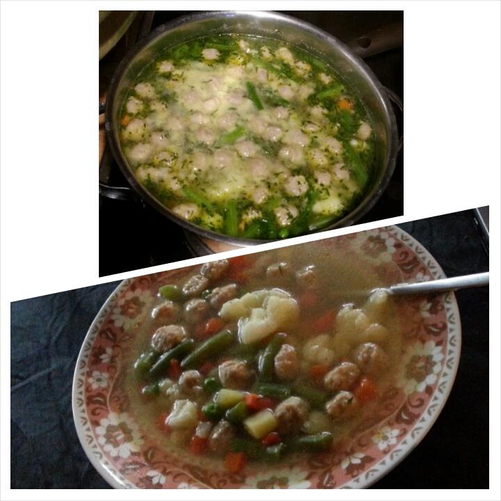 post-20384-0-11035700-1390724146_thumb.j