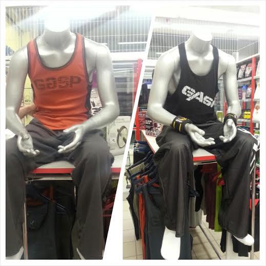 post-20384-0-15224500-1389467037_thumb.j