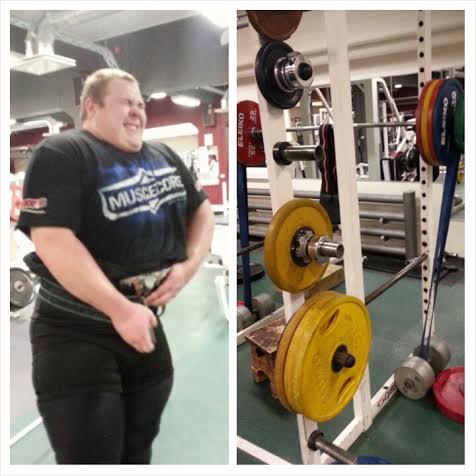 post-20384-0-29864400-1389467213_thumb.j