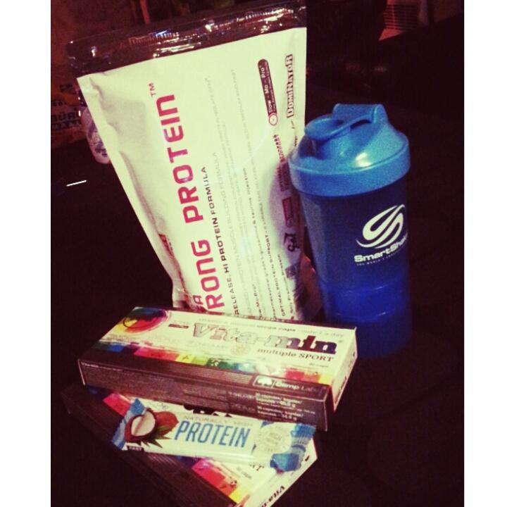 post-20384-0-60379800-1390724149_thumb.j