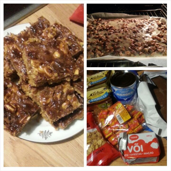 post-20384-0-61979100-1390724228_thumb.j