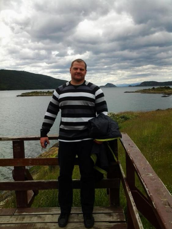 post-25435-0-04161600-1389644962_thumb.j