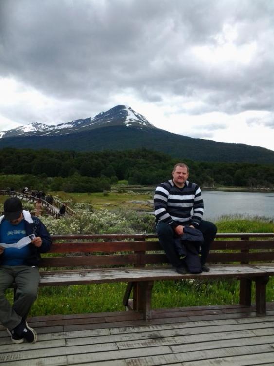 post-25435-0-59501200-1389644953_thumb.j