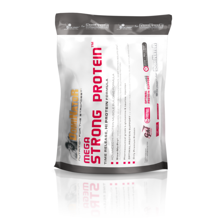 post-25435-0-69850100-1389261057_thumb.p