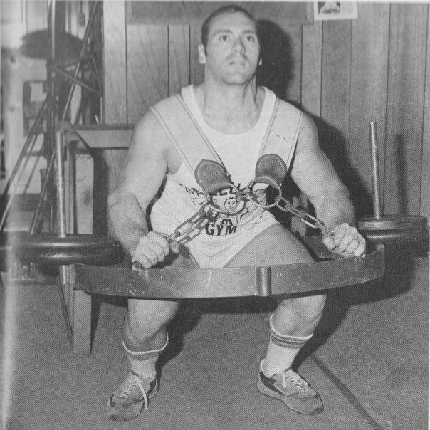 post-2813-0-23611400-1390345963_thumb.jp