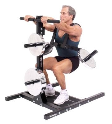 post-2813-0-37811300-1390345977_thumb.jp