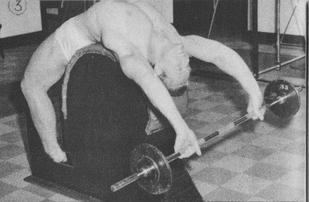 post-2813-0-51954100-1390345955_thumb.jp