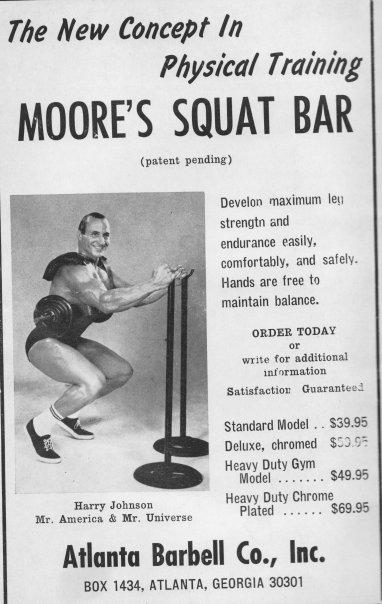 post-2813-0-69876000-1390345948_thumb.jp