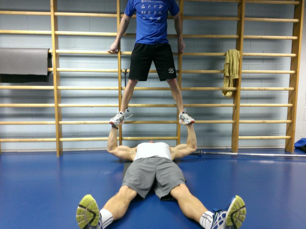 post-28465-0-22221000-1389769173_thumb.j