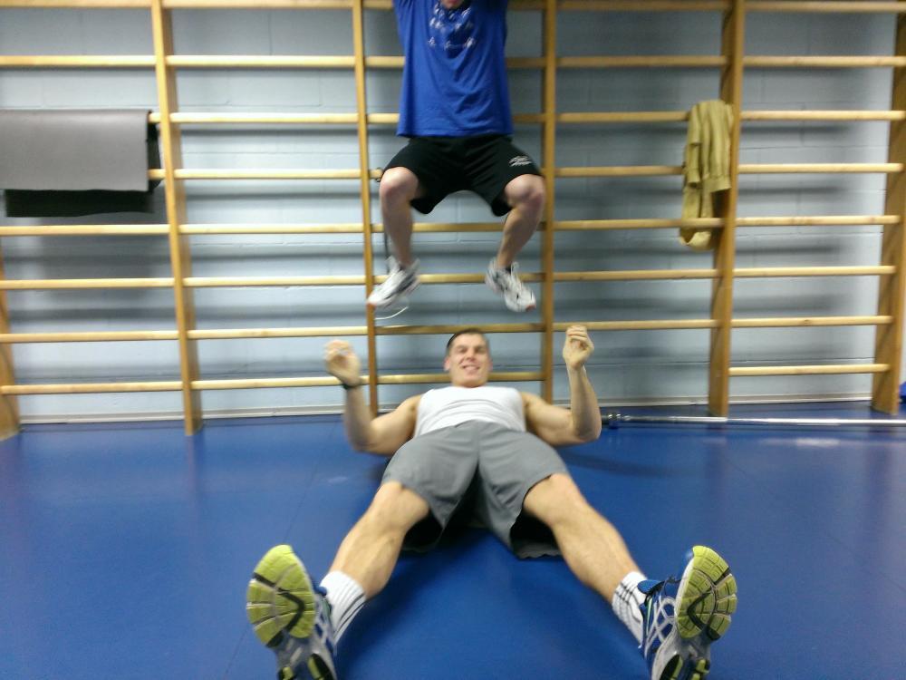 post-28465-0-22317100-1389769175_thumb.j