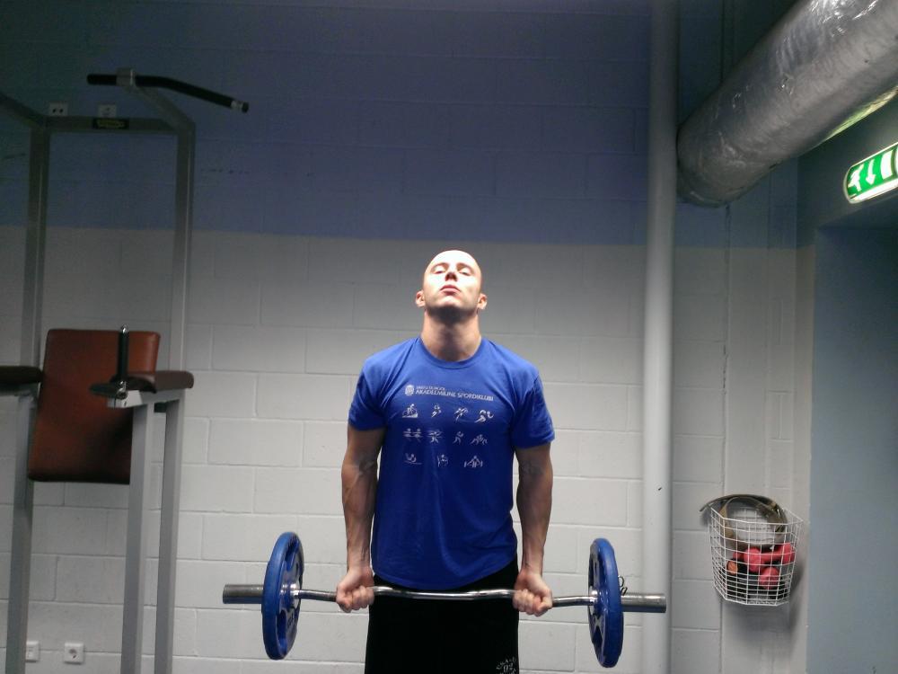 post-28465-0-29958000-1389724574_thumb.j