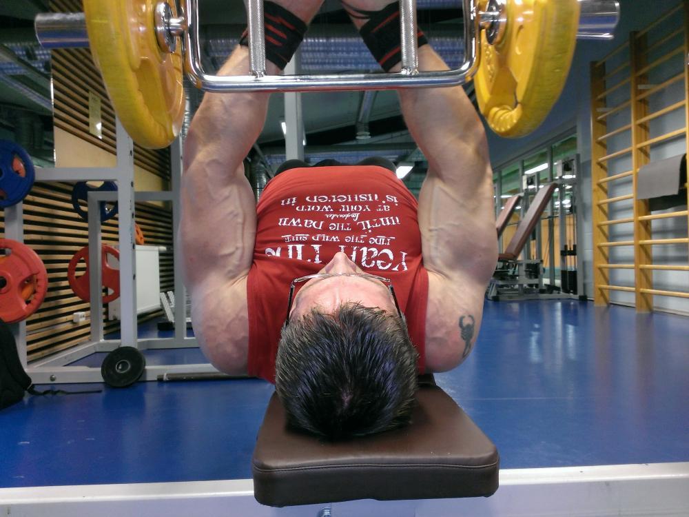 post-28465-0-30867400-1389555378_thumb.j