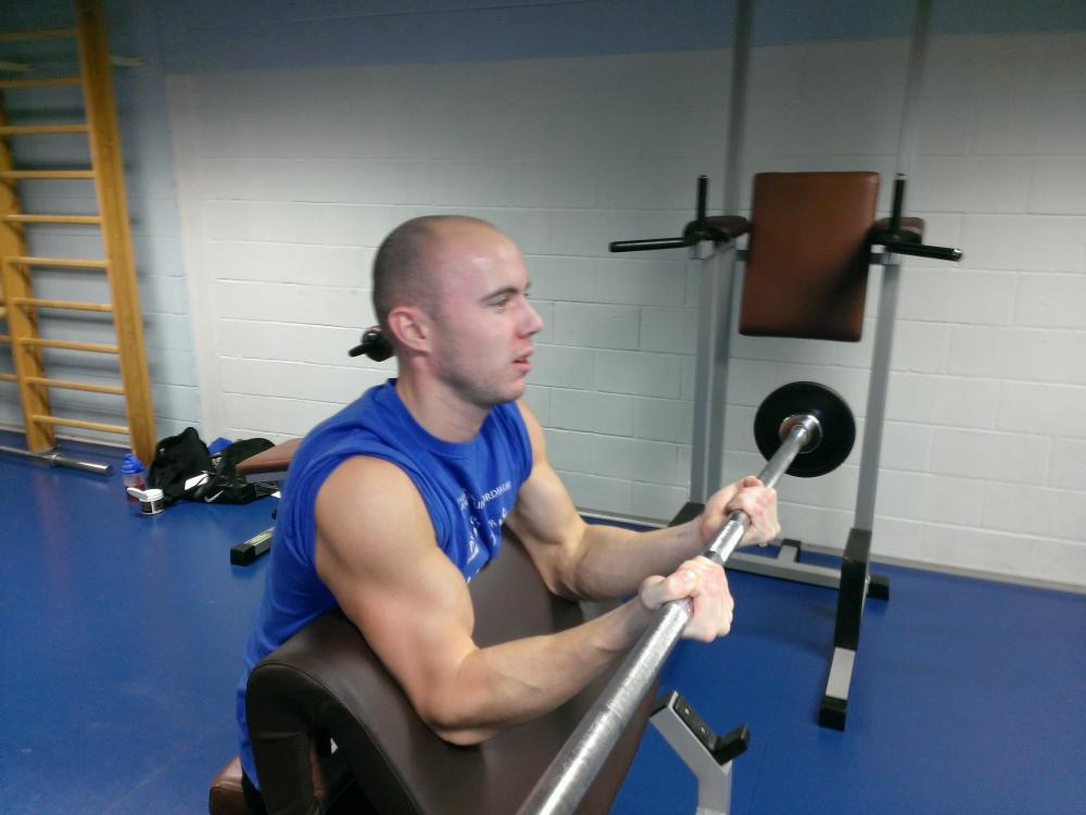 post-28465-0-32616500-1389724605_thumb.j