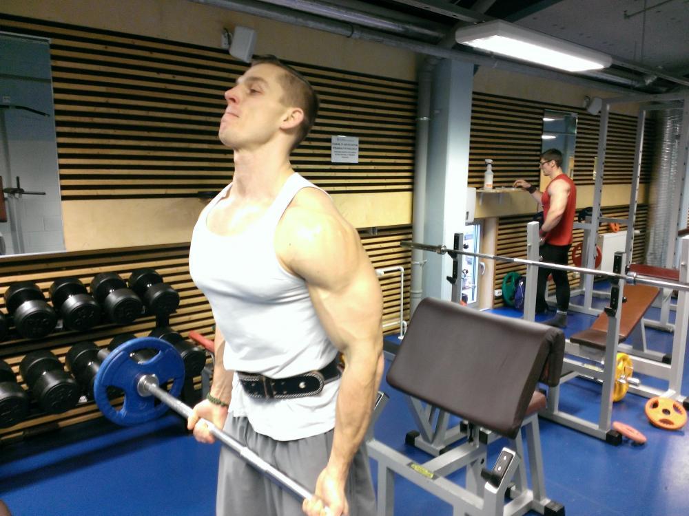 post-28465-0-35072100-1389724576_thumb.j