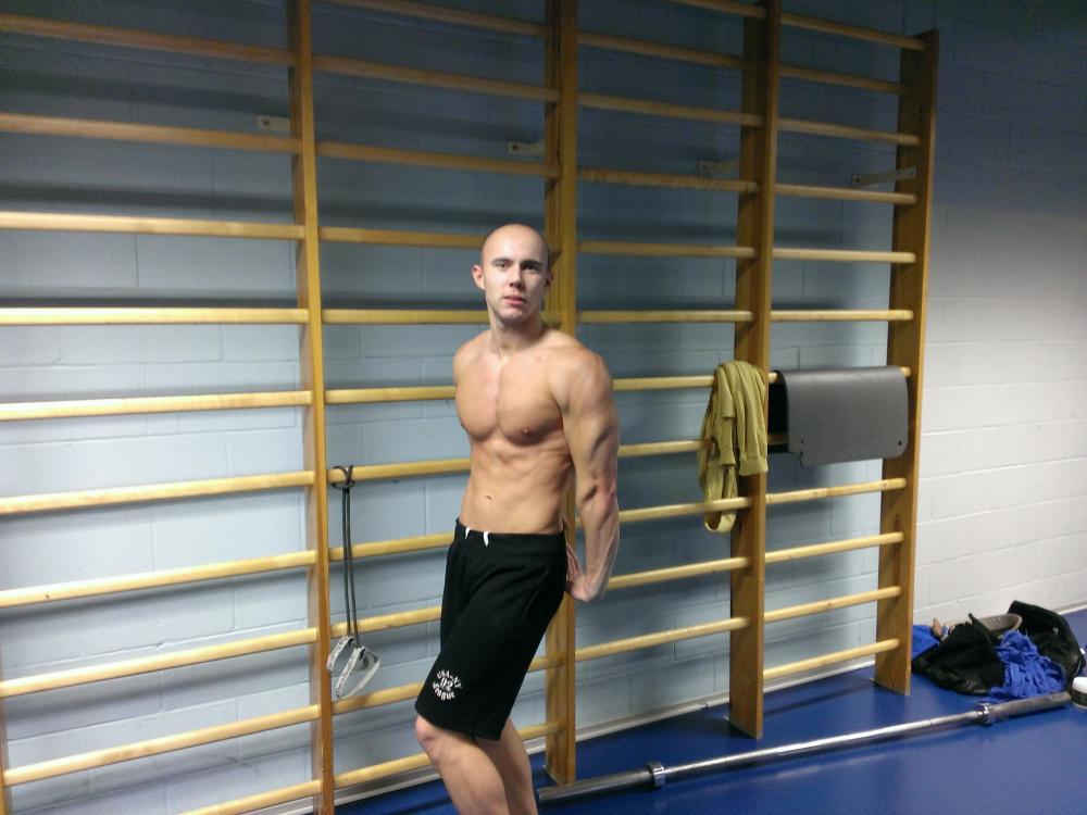 post-28465-0-39201200-1389854194_thumb.j