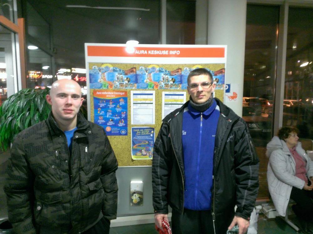 post-28465-0-41812300-1390674075_thumb.j