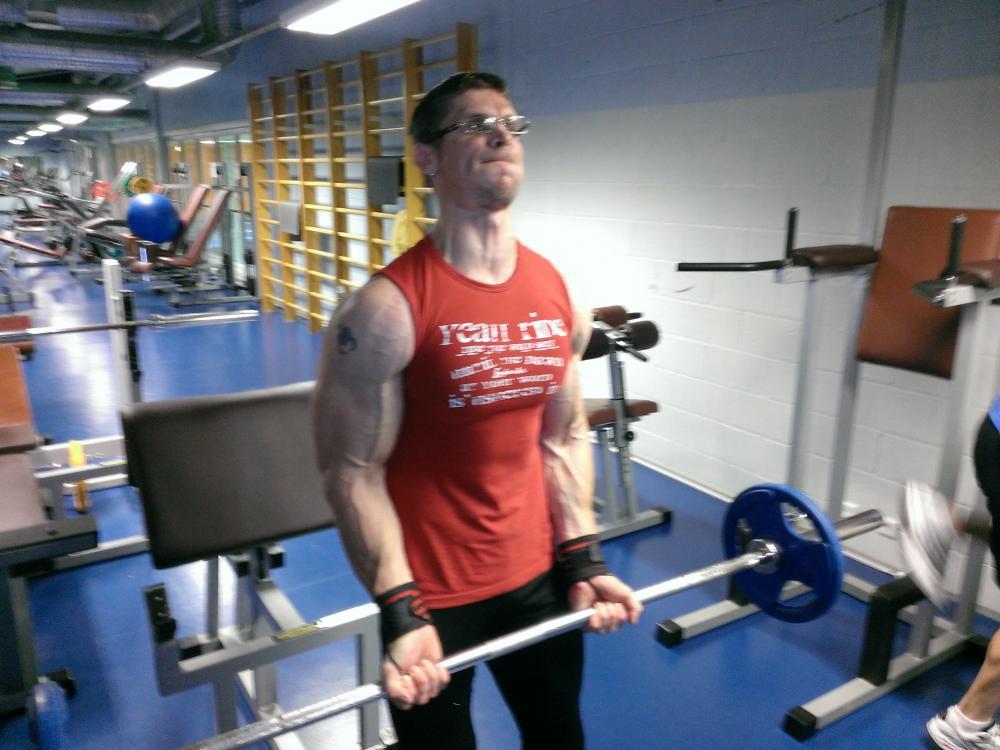 post-28465-0-44058200-1389555881_thumb.j