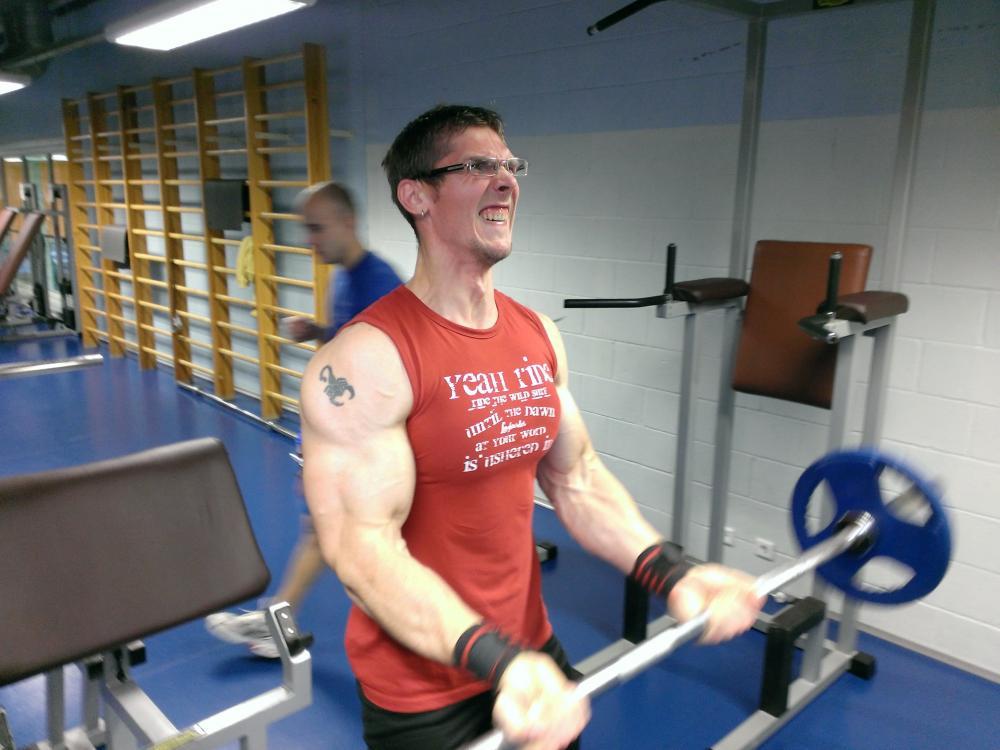 post-28465-0-51078800-1389555991_thumb.j