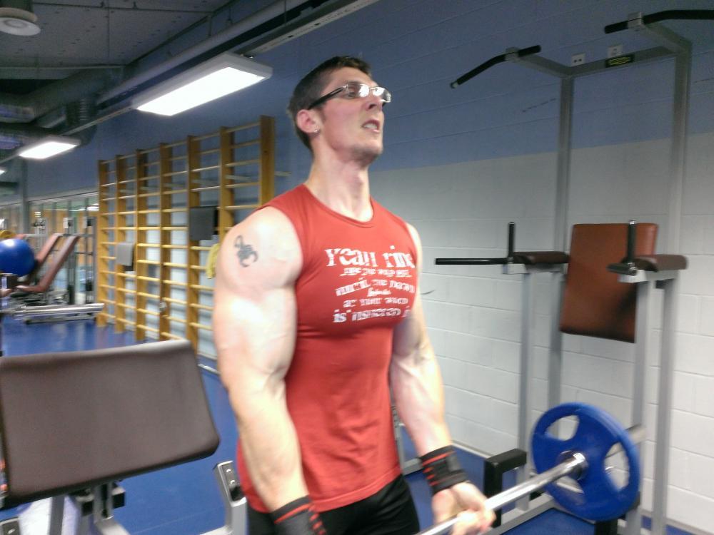 post-28465-0-54510300-1389555832_thumb.j