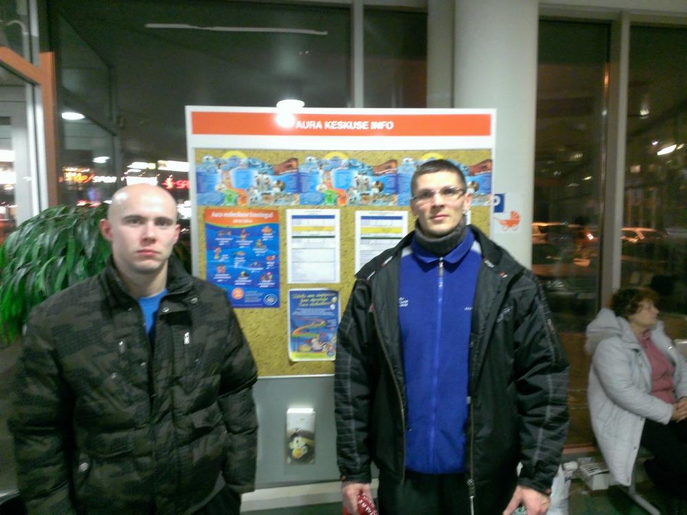 post-28465-0-56037400-1390674076_thumb.j