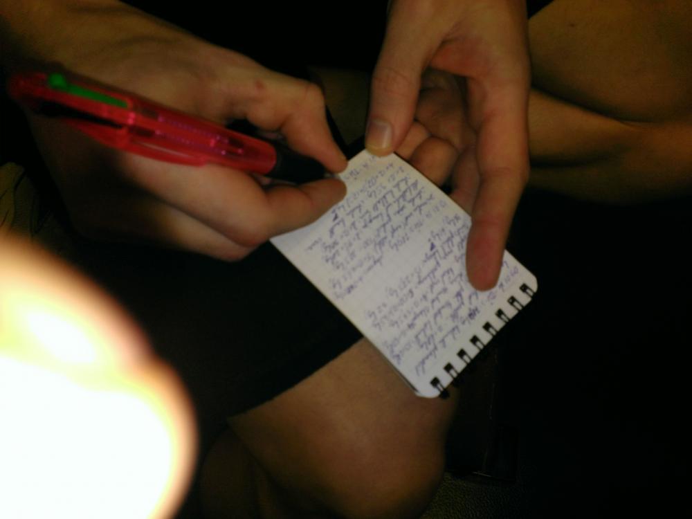 post-28465-0-61989400-1389555113_thumb.j