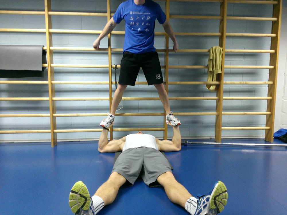 post-28465-0-62560000-1389769170_thumb.j