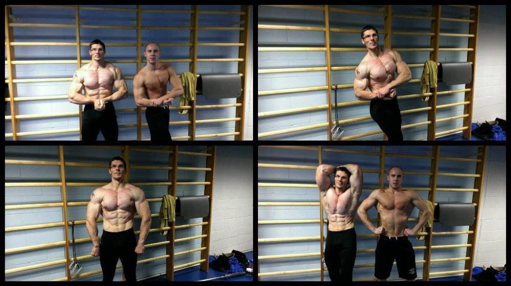 post-28465-0-67223200-1389724067_thumb.j