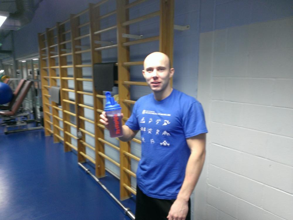 post-28465-0-74707100-1389555109_thumb.j