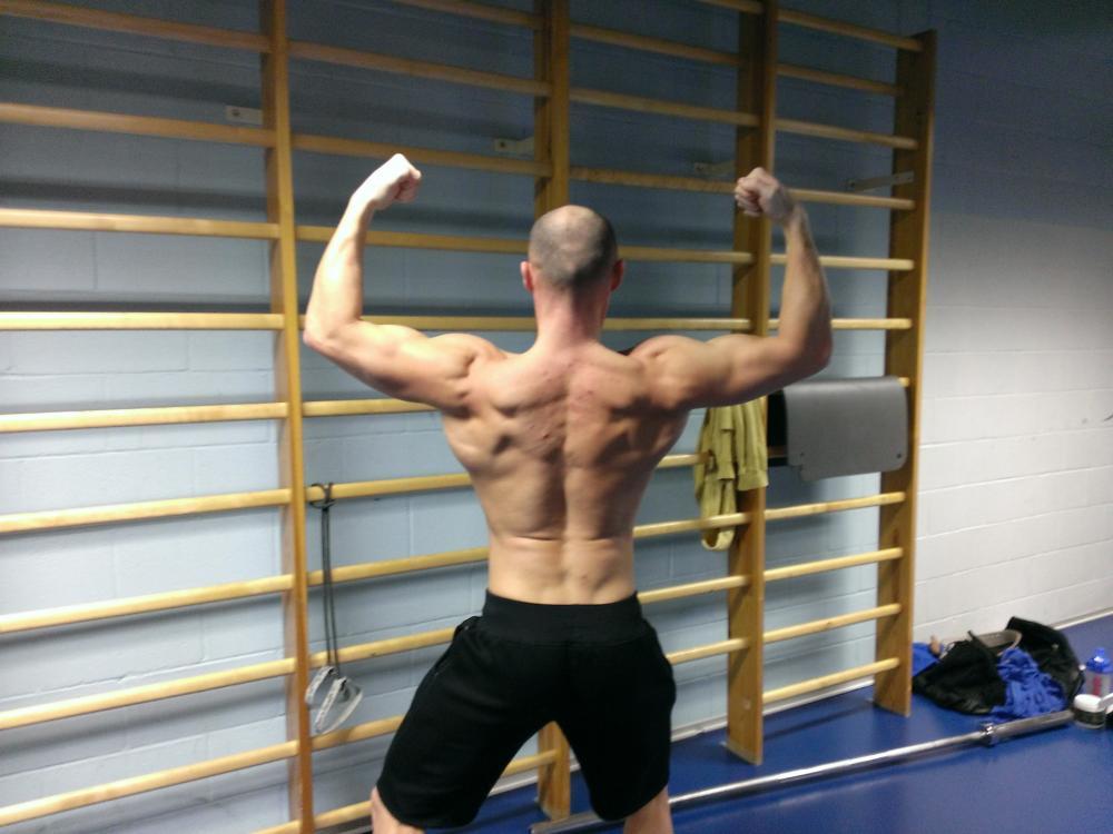 post-28465-0-75905000-1389854198_thumb.j