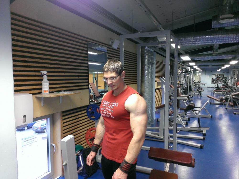 post-28465-0-81306500-1389555107_thumb.j