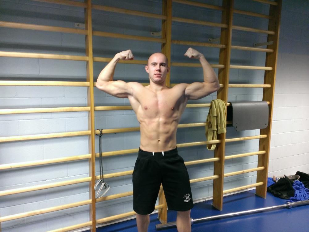 post-28465-0-81705000-1389854196_thumb.j