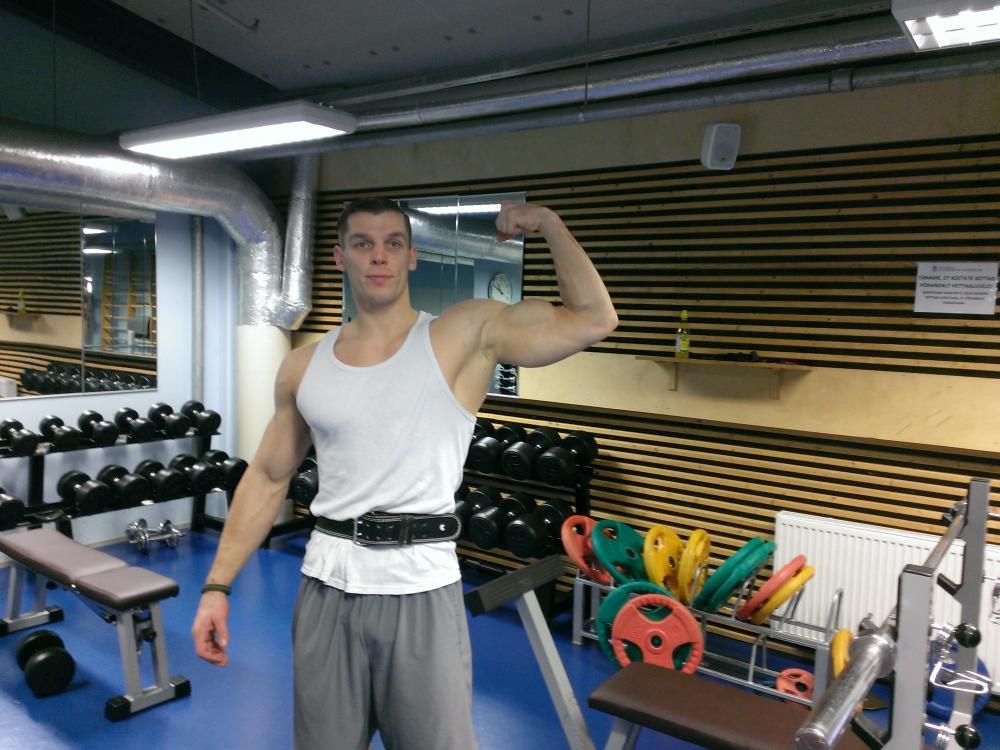 post-28465-0-82574700-1389555111_thumb.j