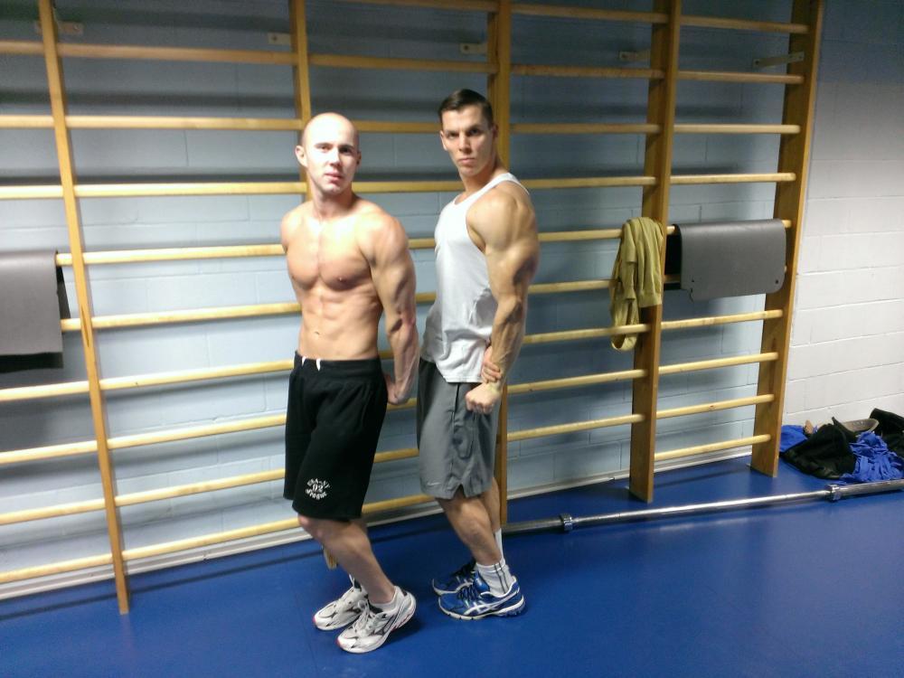 post-28465-0-84717000-1389724252_thumb.j