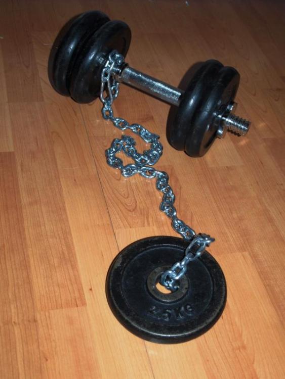 post-29847-0-00793800-1390497527_thumb.j