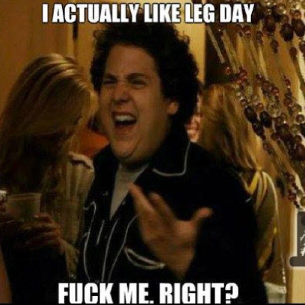 post-29847-0-04187000-1390647881_thumb.j