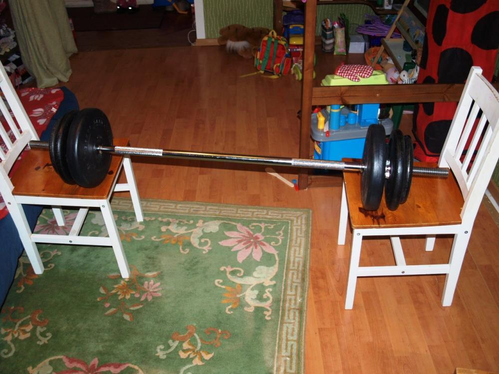 post-29847-0-12321800-1390497511_thumb.j