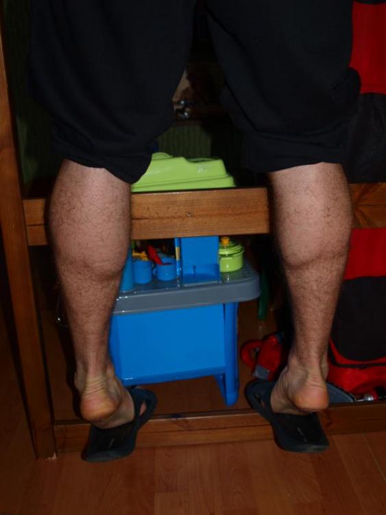 post-29847-0-14675000-1390648281_thumb.j